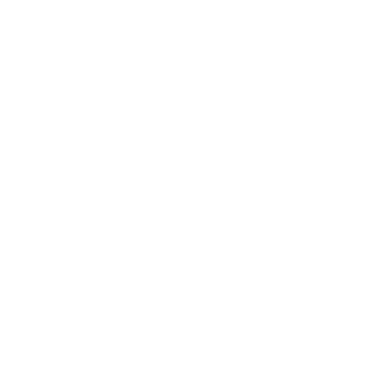 TOBU Beauty Studio